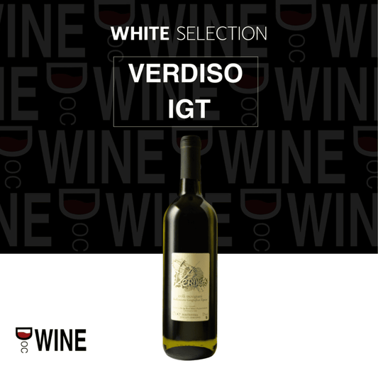 Selezione Esclusiva Box del mese - Maggio 2025 - DocWine: Italian excellence in every bottle