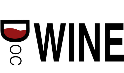 DocWine: Italian excellence in every bottle