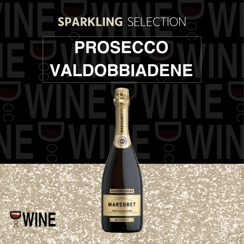 Selezione Esclusiva Box del mese - Maggio 2025 - DocWine: Italian excellence in every bottle