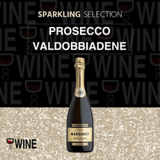 Selezione Esclusiva Box del mese - Maggio 2025 - DocWine: Italian excellence in every bottle