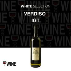 Selezione Esclusiva Box del mese - Maggio 2025 - DocWine: Italian excellence in every bottle